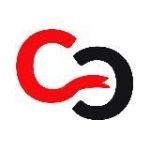 Слово экономиста