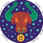 Гороскоп ТЕЛЕЦ