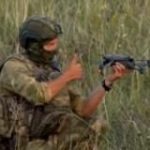 Джон Сноу и Вторая Поющая