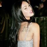 Megan Fox