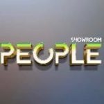 People_showroom