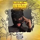 𝑬𝒙𝒕𝒂𝒛𝒛𝒛 |Сохры| Музыка