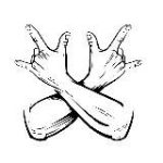 rimmuzu | вышивка на одежде, шевроны