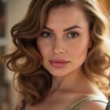 𝐒𝐞𝐜𝐫𝐞𝐭𝐬 𝐨𝐟 𝐰𝐨𝐦𝐞𝐧