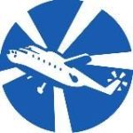 Музей Вертолётов