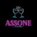 Assone Team | Арбитраж Трафика