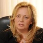 ОЛЬГА УСКОВА