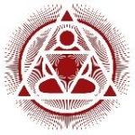 Дизайн Человека – Your Human Design