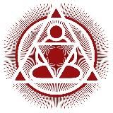 Дизайн Человека – Your Human Design