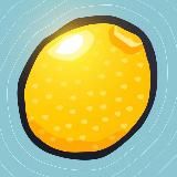 Бесплатный Пиар Канал 2.0