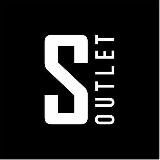 STOCKholm Outlet / Аутлет COS Калининград