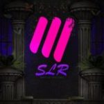 Evi-Crypto | инфо/обновления/новости