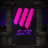 Evi-Crypto | инфо/обновления/новости