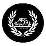 AES ISLAND