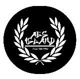 AES ISLAND