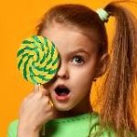 Школа творчества