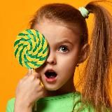 Школа творчества