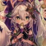 Мои татушки