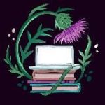 Тестирование и жизнь • про работу для живых людей