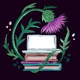 Тестирование и жизнь • про работу для живых людей