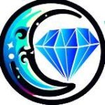 кристальный гороскоп