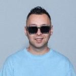 ZOFF [DJ, SOUND-PRODUCER]