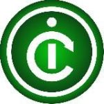 iCambio – обмен валюты Аргентина Буэнос-Айрес | Exchange ARS, USD, US