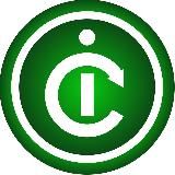 iCambio – обмен валюты Аргентина Буэнос-Айрес | Exchange ARS, USD, US