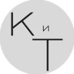 Концерты и Театры • Скидки • Афиша в СПБ