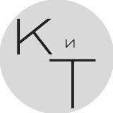 Концерты и Театры • Скидки • Афиша в СПБ