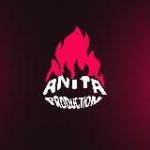 Подвал Музыки | Just a Music