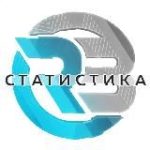 Raidbet | Статистика®