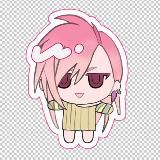 переезд|deadskisad｡･･ ｡･