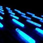 Мир Android Разработки