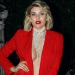 КОЖЕВНИКОВА МАРИЯ|ПЛАСТИЧЕСКИЙ ХИРУРГ НОВОСИБИРСК| МО