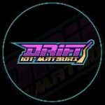 Дрифт-Юг Matsuri