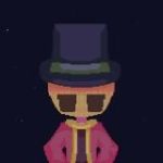 КукуруЗоЧка™(C0rn™)