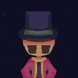 КукуруЗоЧка™(C0rn™)