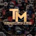 Творчество Метроблогеров