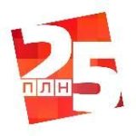 Псковская Лента Новостей