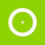 Профи в тревел тут