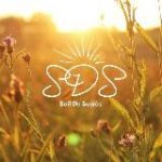 𝗦𝗼𝗶𝗳_𝗱𝗲_𝗦𝘂𝗰𝗰𝗲̀𝘀™