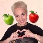 Анастасия Климович