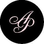 Agent Provocateur Uz