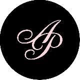 Agent Provocateur Uz