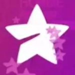 литфест.рар