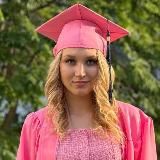 Kris&NoN – учеба и работа за границей