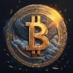 БитЛиберти