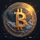 БитЛиберти