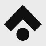 Афанасий-бизнес